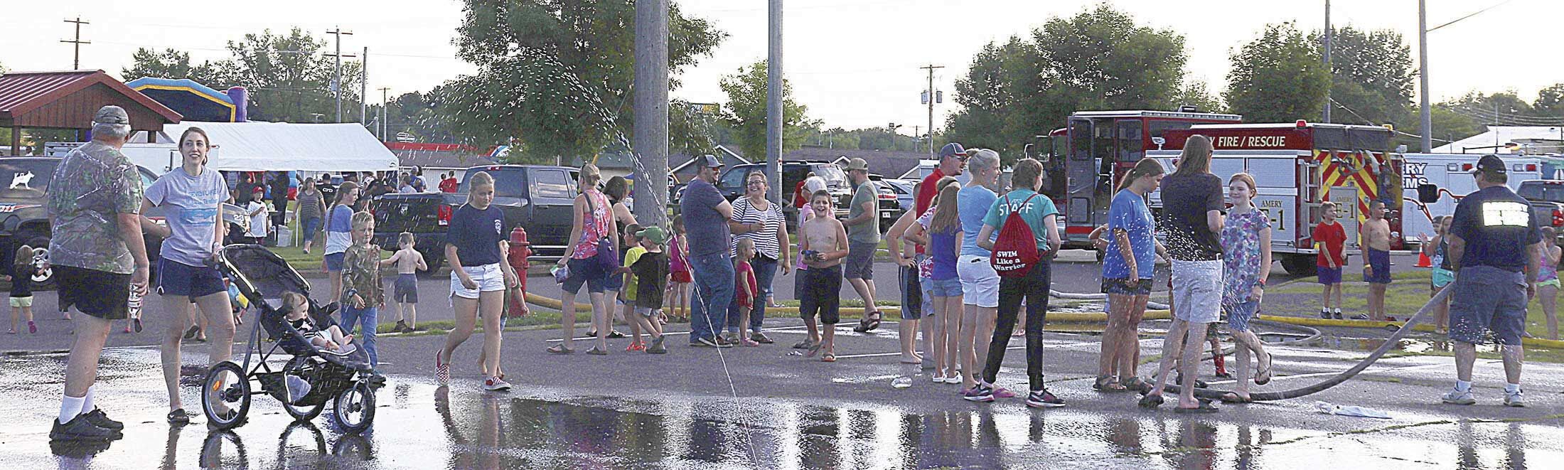 NNO-Photo2-WEB.jpg